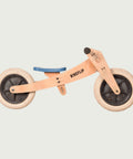 L.235 kinderfiets - BikeFlip