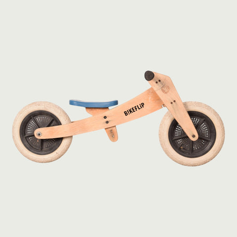 L.235 kinderfiets - BikeFlip