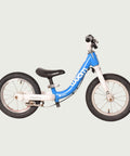 L.236 kinderfiets - BikeFlip