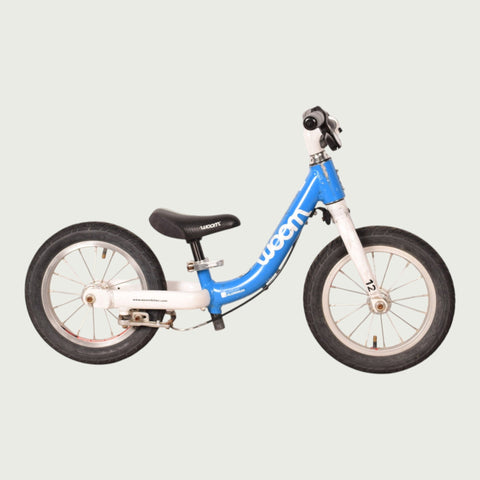 L.236 kinderfiets - BikeFlip