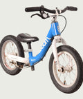 L.236 kinderfiets - BikeFlip