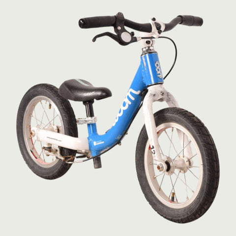 L.236 kinderfiets - BikeFlip