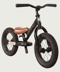L.237 kinderfiets - BikeFlip