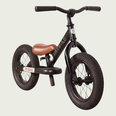 L.237 kinderfiets - BikeFlip