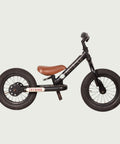 L.237 kinderfiets - BikeFlip