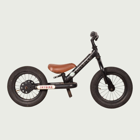 L.237 kinderfiets - BikeFlip