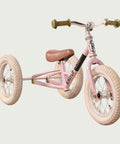 L.238 kinderfiets - BikeFlip