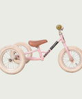 L.238 kinderfiets - BikeFlip