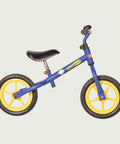 L.239 kinderfiets - BikeFlip