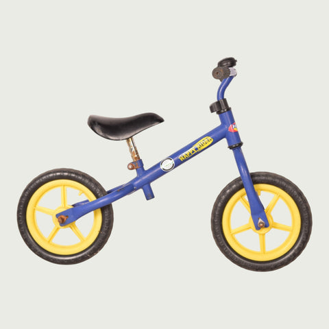 L.239 kinderfiets - BikeFlip