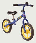 L.239 kinderfiets - BikeFlip