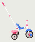 L.240 kinderfiets - BikeFlip