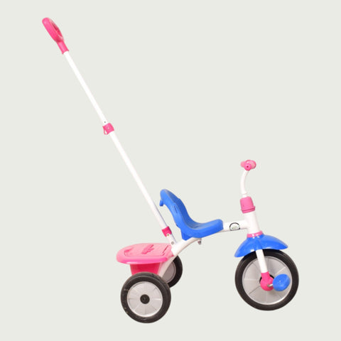 L.240 kinderfiets - BikeFlip