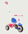 L.240 kinderfiets - BikeFlip