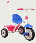L.240 kinderfiets - BikeFlip