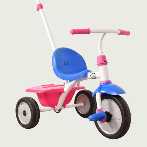 L.240 kinderfiets - BikeFlip