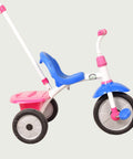 L.240 kinderfiets - BikeFlip