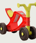 L.241 kinderfiets - BikeFlip