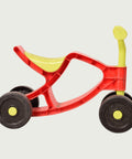 L.241 kinderfiets - BikeFlip