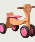 L.242 kinderfiets - BikeFlip