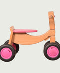 L.242 kinderfiets - BikeFlip