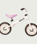 L.243 kinderfiets - BikeFlip