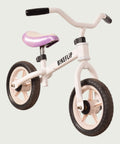 L.243 kinderfiets - BikeFlip