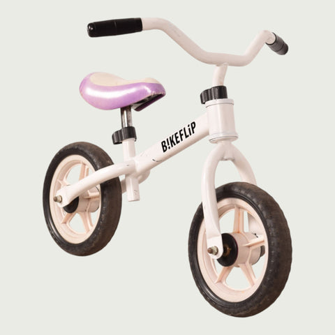 L.243 kinderfiets - BikeFlip