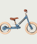 L.246 kinderfiets - BikeFlip