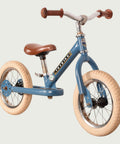 L.246 kinderfiets - BikeFlip