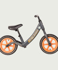 L.247 kinderfiets - BikeFlip