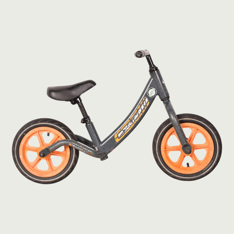 L.247 kinderfiets - BikeFlip