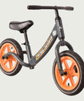 L.247 kinderfiets - BikeFlip