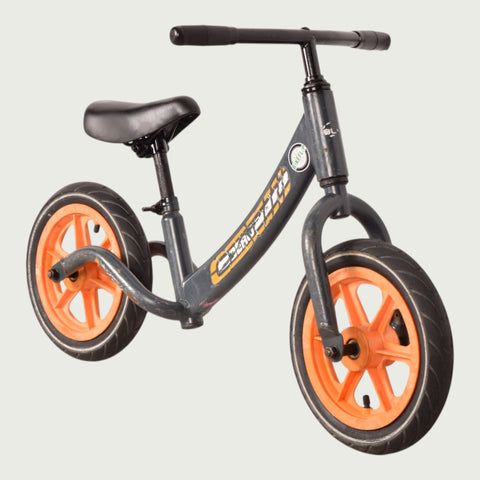 L.247 kinderfiets - BikeFlip