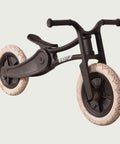 L.248 kinderfiets - BikeFlip