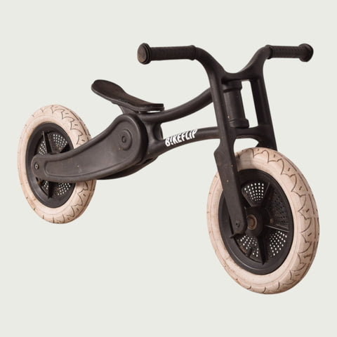 L.248 kinderfiets - BikeFlip