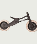 L.248 kinderfiets - BikeFlip