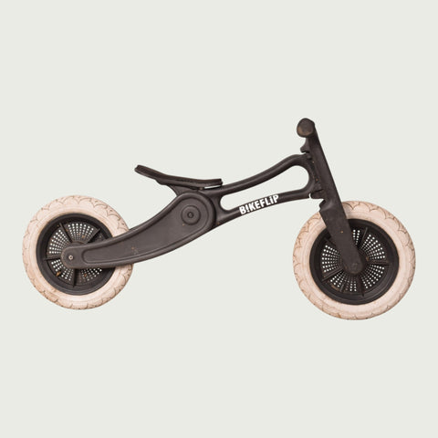 L.248 kinderfiets - BikeFlip
