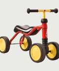 L.249 kinderfiets - BikeFlip