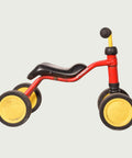 L.249 kinderfiets - BikeFlip