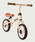 L.250 kinderfiets - BikeFlip