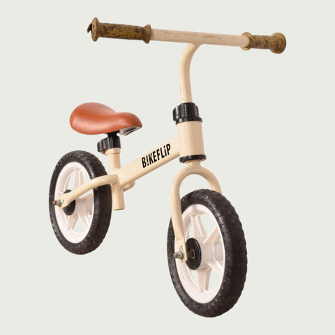 L.250 kinderfiets - BikeFlip