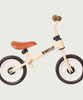 L.250 kinderfiets - BikeFlip