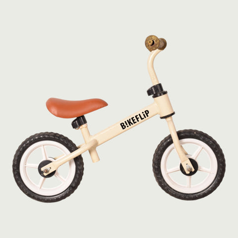 L.250 kinderfiets - BikeFlip