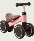 L.251 kinderfiets - BikeFlip