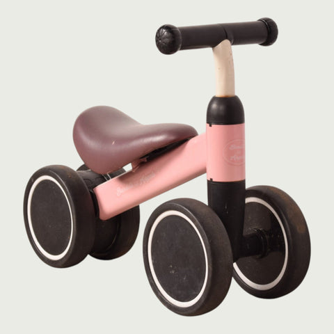 L.251 kinderfiets - BikeFlip