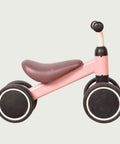 L.251 kinderfiets - BikeFlip