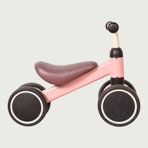 L.251 kinderfiets - BikeFlip