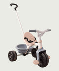 L.252 kinderfiets - BikeFlip