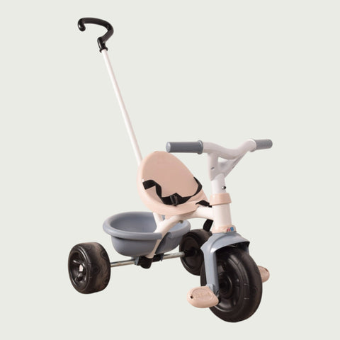 L.252 kinderfiets - BikeFlip